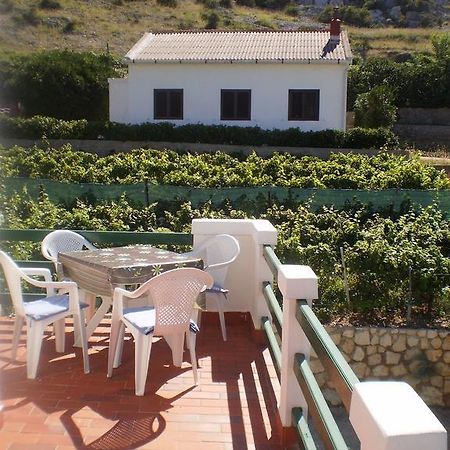 Apartments Pag Holiday Pag Town Szoba fotó