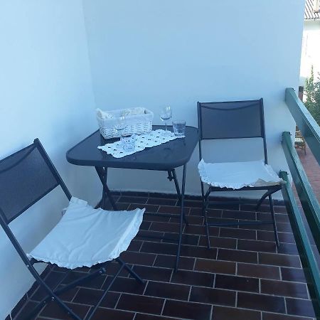 Apartments Pag Holiday Pag Town Kültér fotó